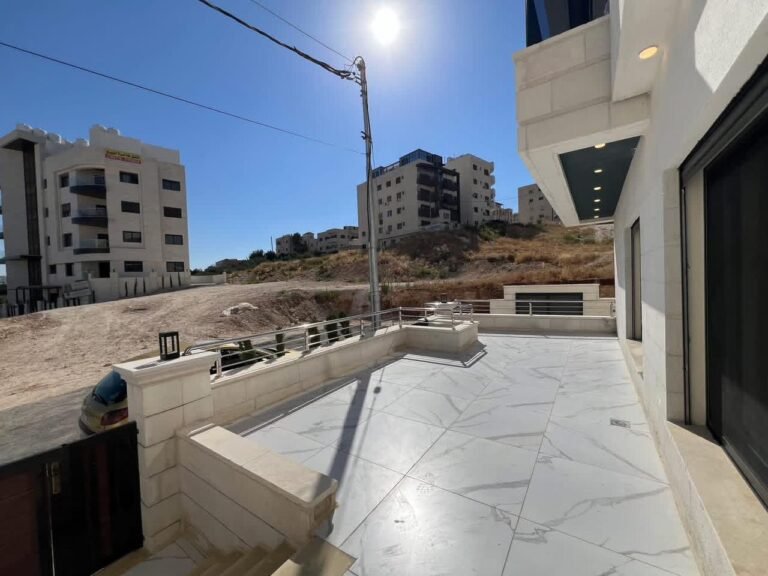 WhatsApp Image 2026-03-23 at 11.17.05 PM (4)