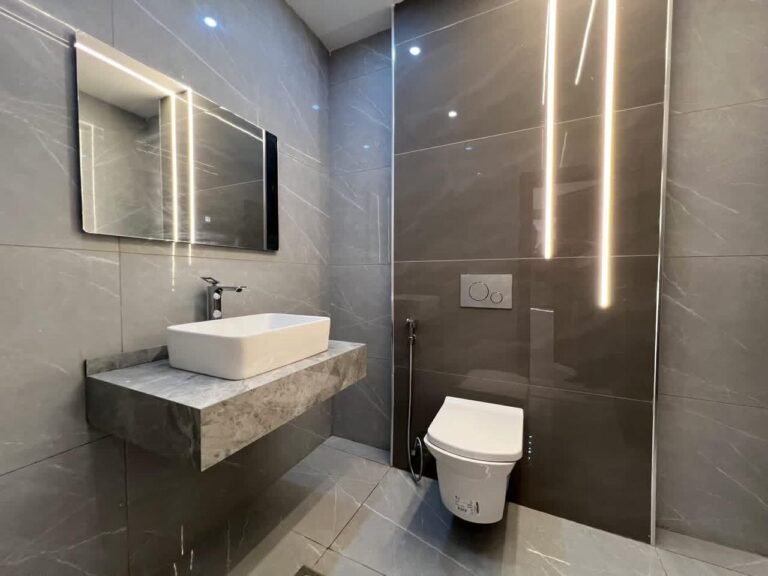 WhatsApp Image 2026-03-23 at 11.17.05 PM (5)