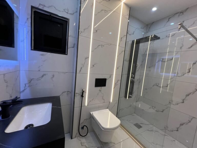 WhatsApp Image 2026-03-23 at 11.17.05 PM