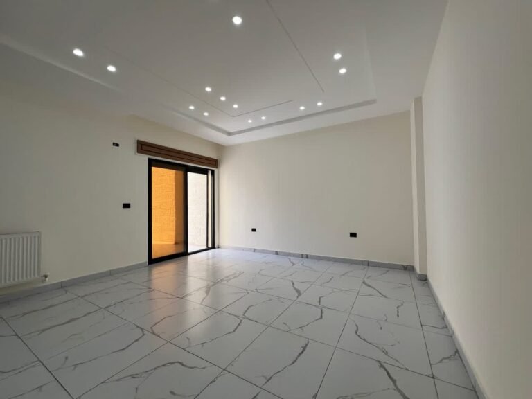 WhatsApp Image 2026-03-23 at 11.17.06 PM (1)