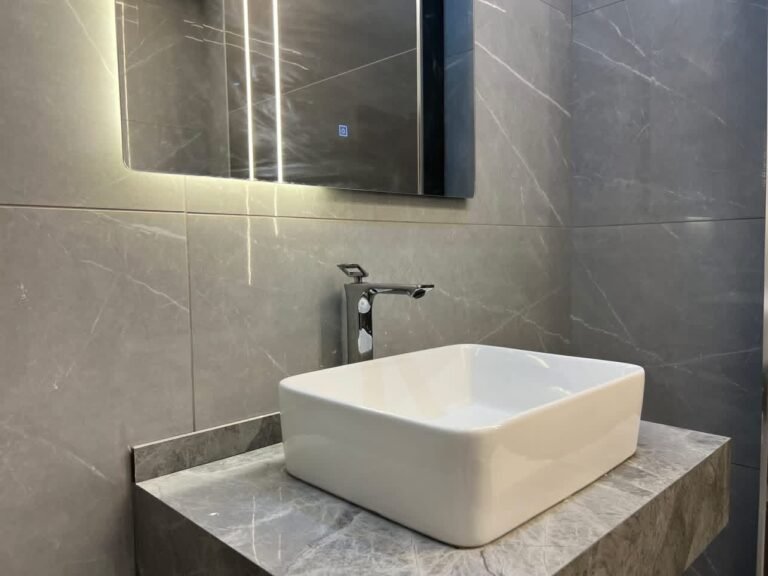 WhatsApp Image 2026-03-23 at 11.17.06 PM (2)