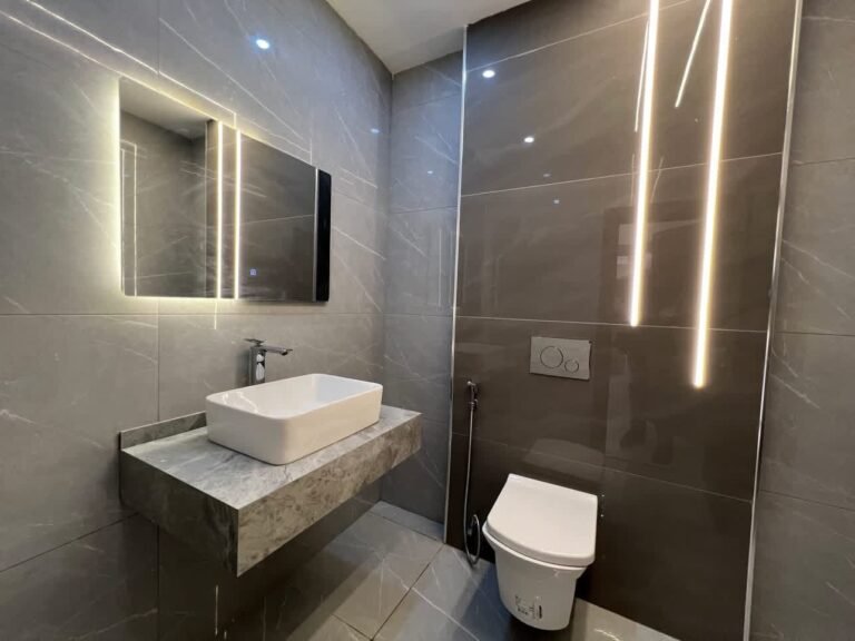 WhatsApp Image 2026-03-23 at 11.17.06 PM (3)