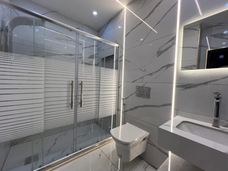 WhatsApp Image 2026-03-23 at 11.17.06 PM (4)