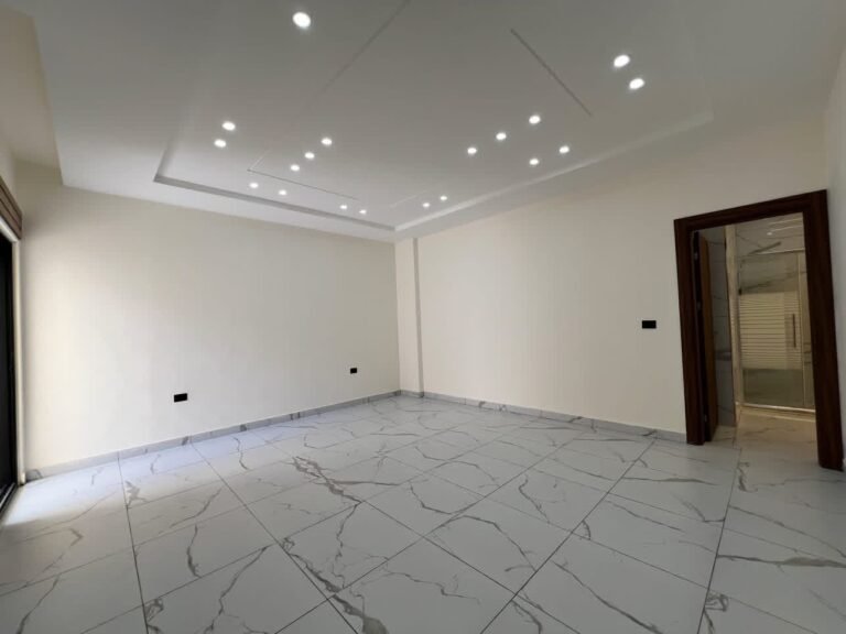 WhatsApp Image 2026-03-23 at 11.17.06 PM