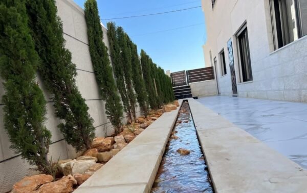 WhatsApp Image 2026-03-23 at 11.18.58 PM