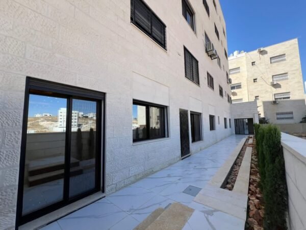 WhatsApp Image 2026-03-23 at 11.18.59 PM (1)