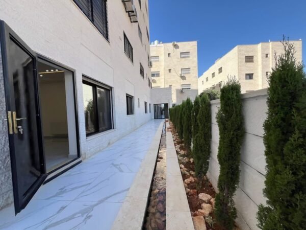 WhatsApp Image 2026-03-23 at 11.18.59 PM