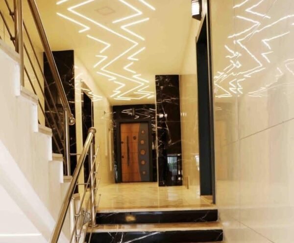 WhatsApp Image 2026-03-23 at 11.21.21 PM (2)