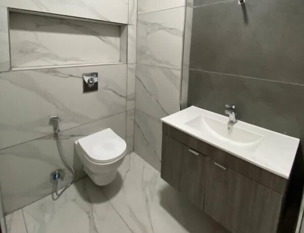 WhatsApp Image 2026-03-23 at 11.21.21 PM (3)