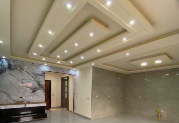 WhatsApp Image 2026-03-23 at 11.21.21 PM