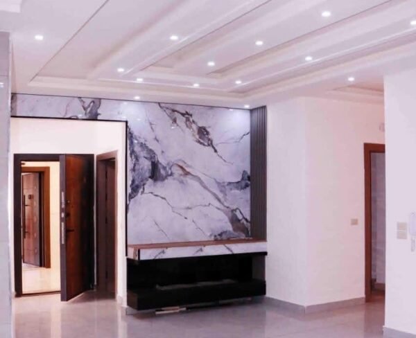 WhatsApp Image 2026-03-23 at 11.21.22 PM (3)