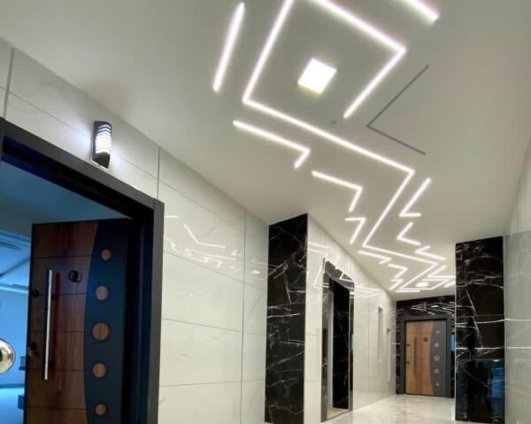 WhatsApp Image 2026-03-23 at 11.21.22 PM (6)