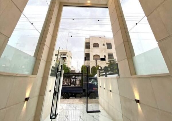 WhatsApp Image 2026-03-23 at 11.21.22 PM (7)