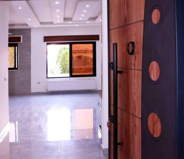 WhatsApp Image 2026-03-23 at 11.21.22 PM