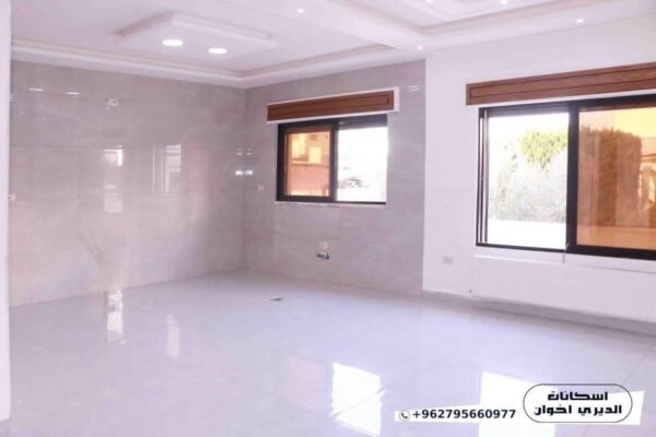 WhatsApp Image 2026-03-23 at 11.21.23 PM (1)