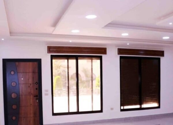 WhatsApp Image 2026-03-23 at 11.21.23 PM