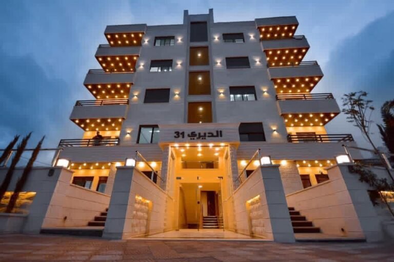 WhatsApp Image 2026-03-23 at 11.25.13 PM