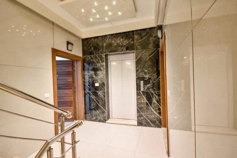 WhatsApp Image 2026-03-23 at 11.25.14 PM (1)