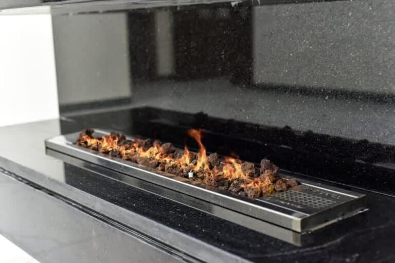 WhatsApp Image 2026-03-23 at 11.25.14 PM (2)