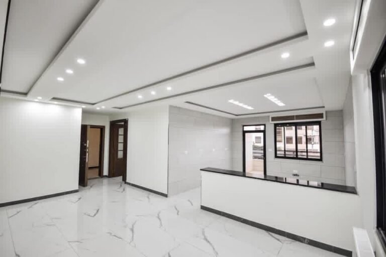 WhatsApp Image 2026-03-23 at 11.25.14 PM (3)