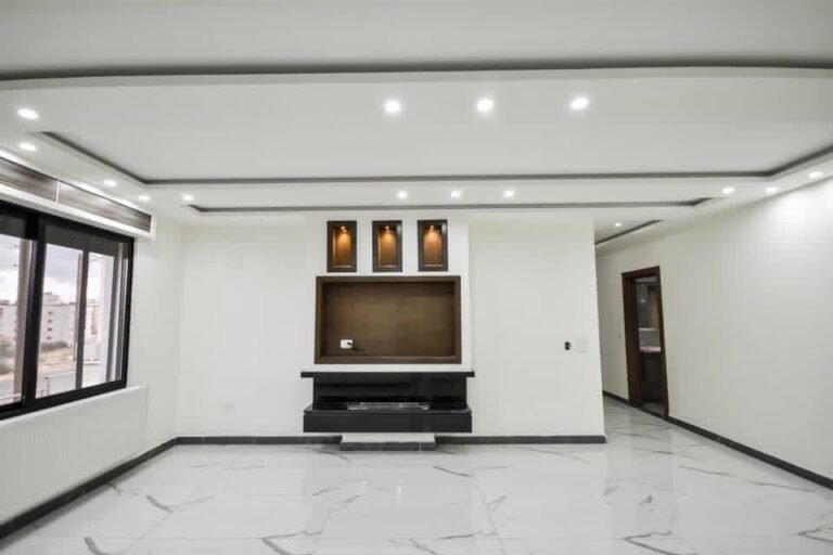 WhatsApp Image 2026-03-23 at 11.25.14 PM (4)