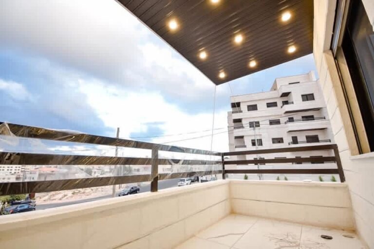 WhatsApp Image 2026-03-23 at 11.25.14 PM (5)