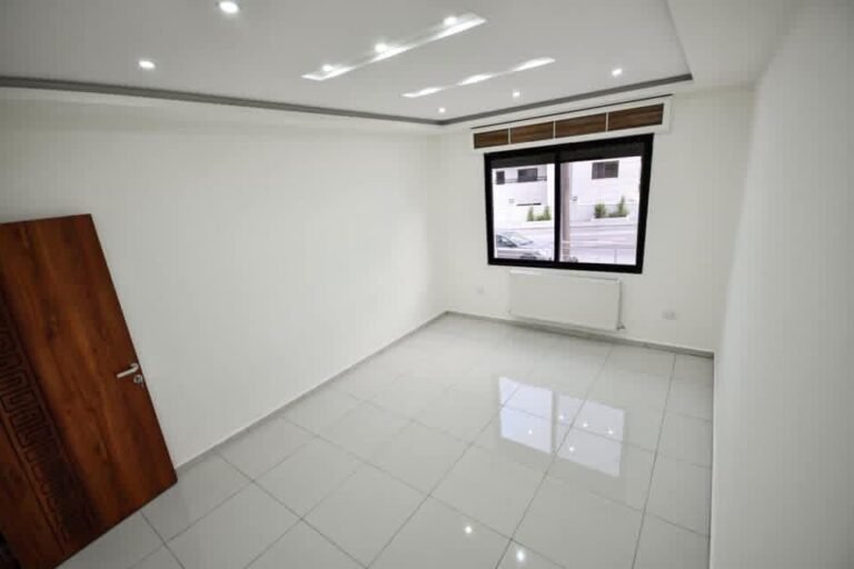 WhatsApp Image 2026-03-23 at 11.25.15 PM (1)