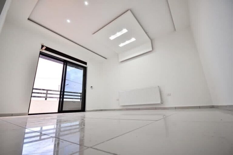 WhatsApp Image 2026-03-23 at 11.25.15 PM (2)