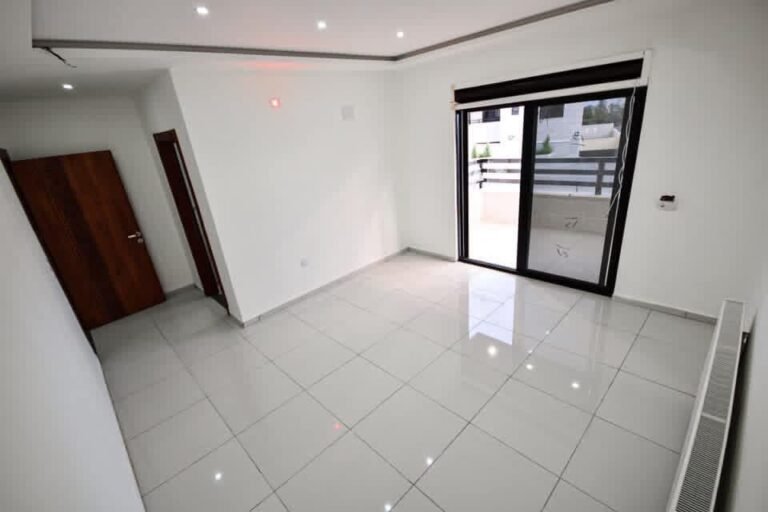 WhatsApp Image 2026-03-23 at 11.25.15 PM (3)