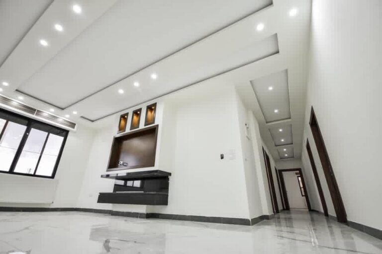 WhatsApp Image 2026-03-23 at 11.25.15 PM