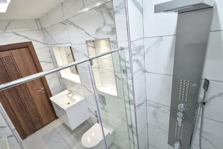 WhatsApp Image 2026-03-23 at 11.25.16 PM (1)