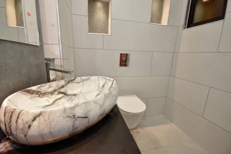 WhatsApp Image 2026-03-23 at 11.25.16 PM (2)