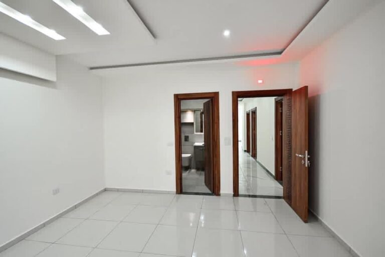 WhatsApp Image 2026-03-23 at 11.25.16 PM