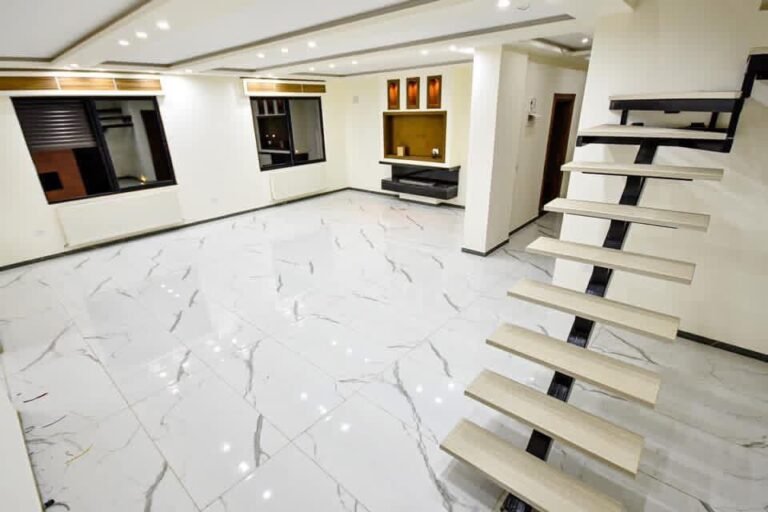 WhatsApp Image 2026-03-23 at 11.25.17 PM (1)