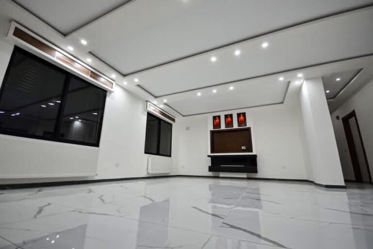 WhatsApp Image 2026-03-23 at 11.25.17 PM (3)