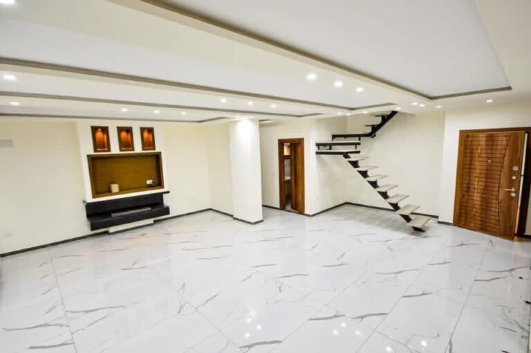 WhatsApp Image 2026-03-23 at 11.25.17 PM