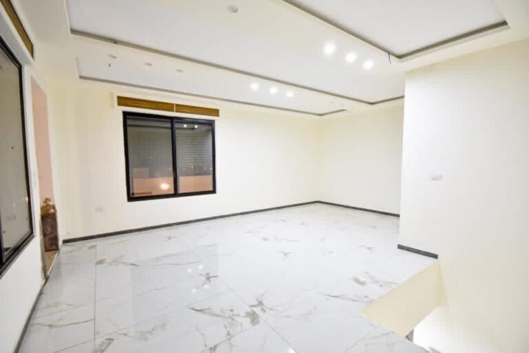 WhatsApp Image 2026-03-23 at 11.25.18 PM