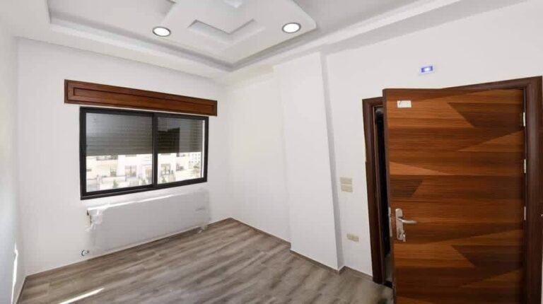 WhatsApp Image 2026-03-23 at 11.30.50 PM (1)