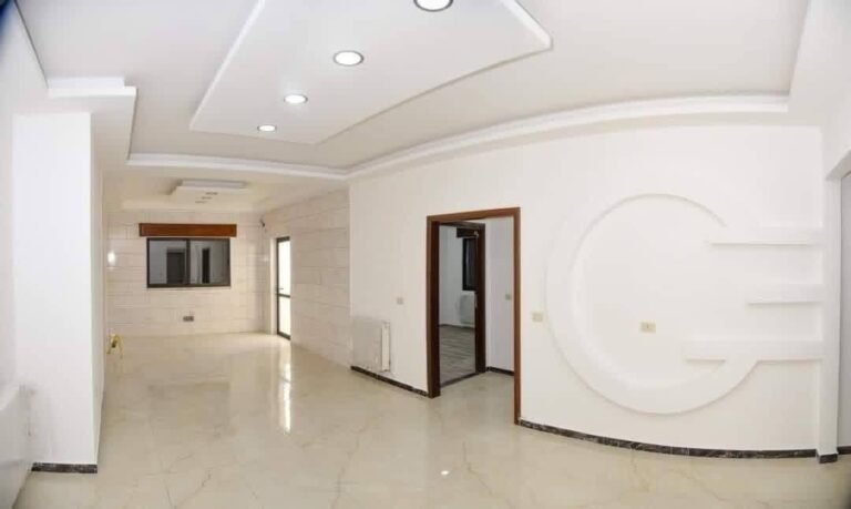 WhatsApp Image 2026-03-23 at 11.30.50 PM (3)