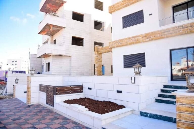 WhatsApp Image 2026-03-23 at 11.30.50 PM (4)