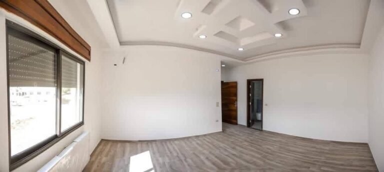 WhatsApp Image 2026-03-23 at 11.30.51 PM (1)