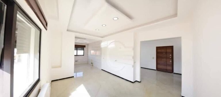 WhatsApp Image 2026-03-23 at 11.30.51 PM (2)