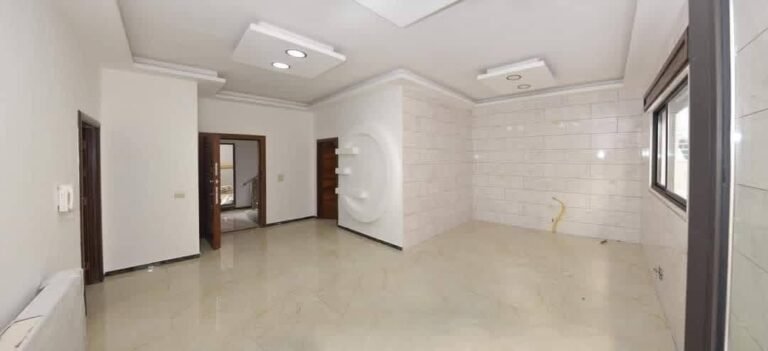 WhatsApp Image 2026-03-23 at 11.30.51 PM