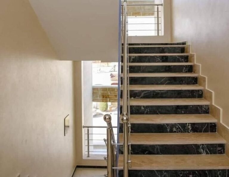 WhatsApp Image 2026-03-23 at 11.30.52 PM (1)