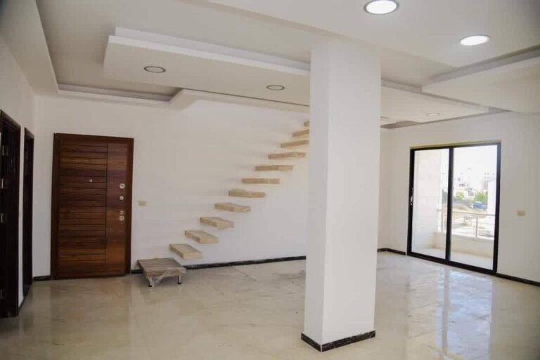 WhatsApp Image 2026-03-23 at 11.30.52 PM (2)