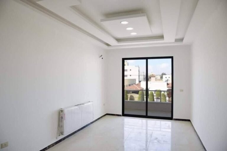 WhatsApp Image 2026-03-23 at 11.30.52 PM