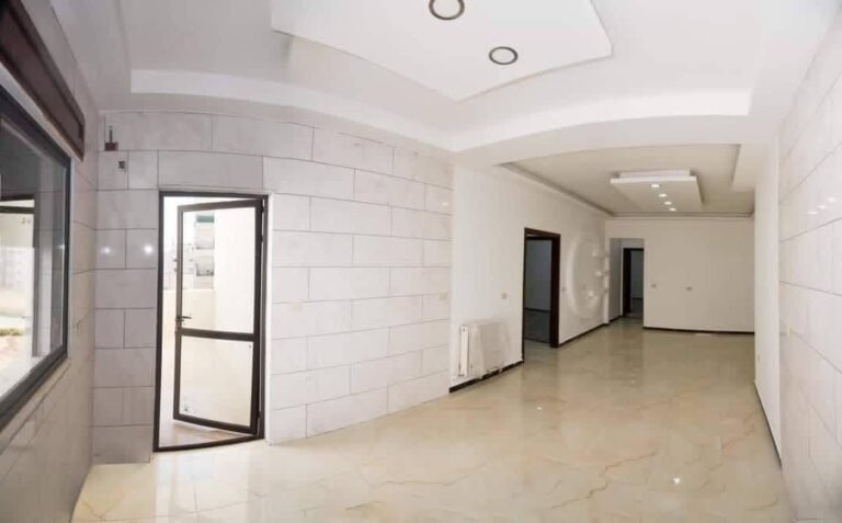 WhatsApp Image 2026-03-23 at 11.30.53 PM (1)