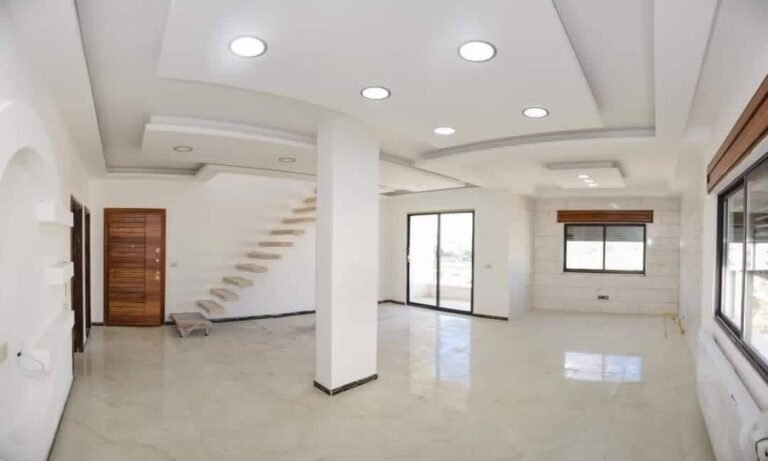 WhatsApp Image 2026-03-23 at 11.30.53 PM (2)