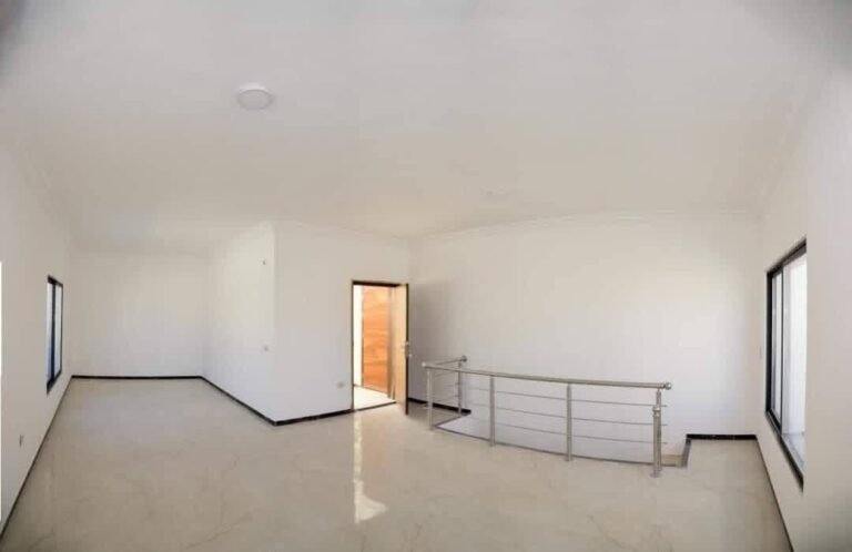 WhatsApp Image 2026-03-23 at 11.30.53 PM