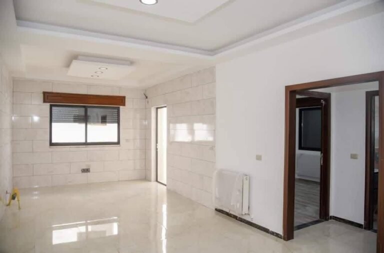 WhatsApp Image 2026-03-23 at 11.30.54 PM